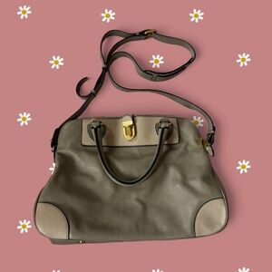 Marc Jacobs Vintage Whitney Bag